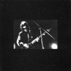 KEIJI HAINO ここ [Koko] album cover